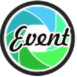 Event Day Photography